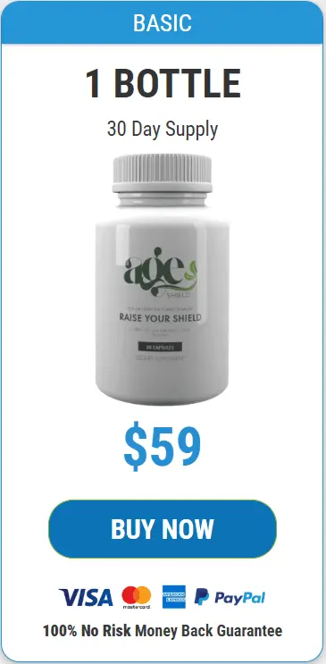 AgeShield-1bottle-price