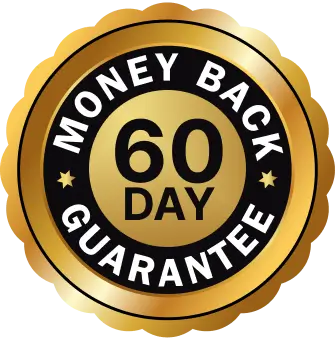 90-day-money-back-guarantee