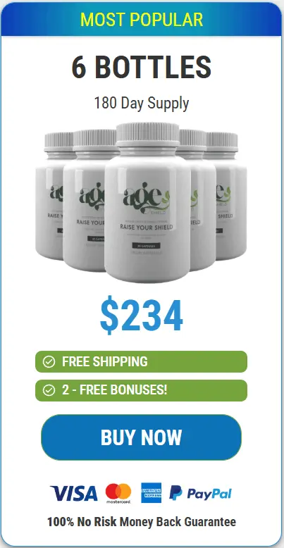 AgeShield-6bottle-price