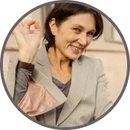 Real AgeShield Users