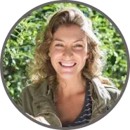 Real AgeShield Users